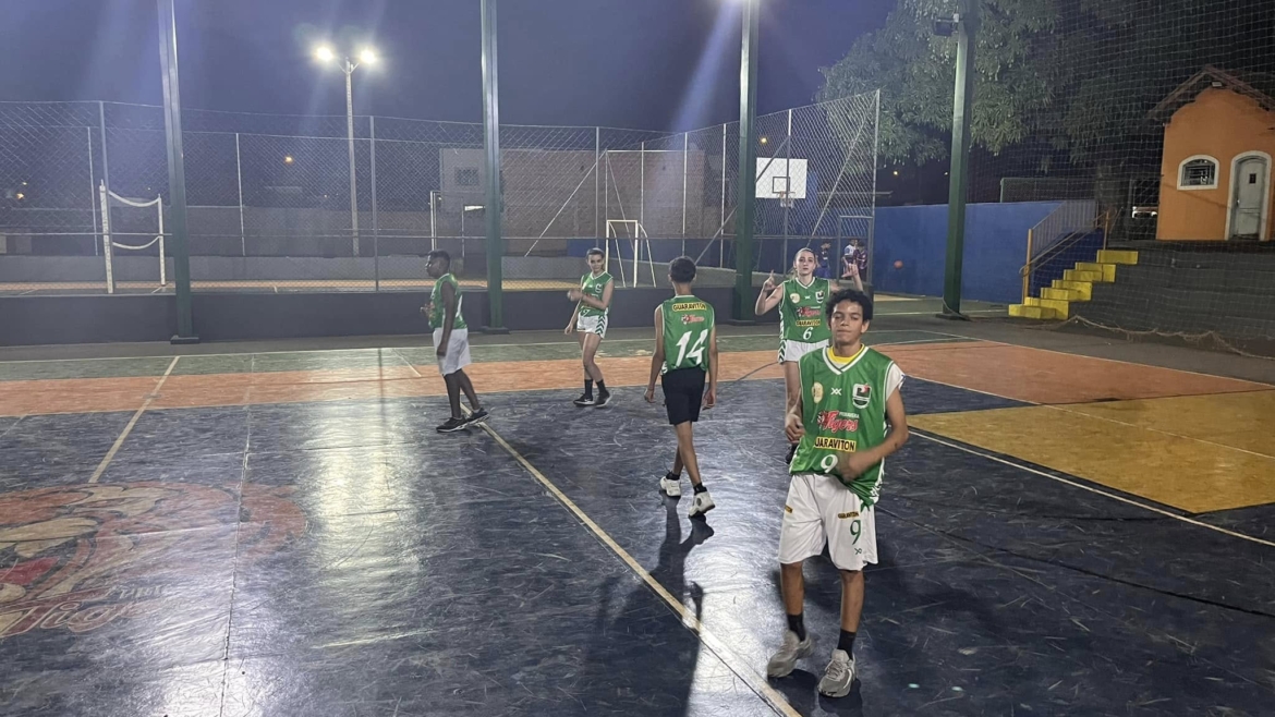 Futsal