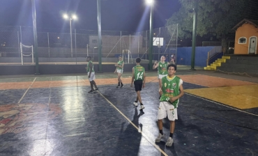 Futsal