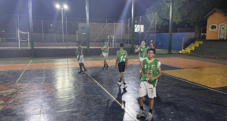 Futsal