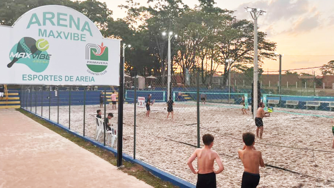 beach-tennis-primavera-country
