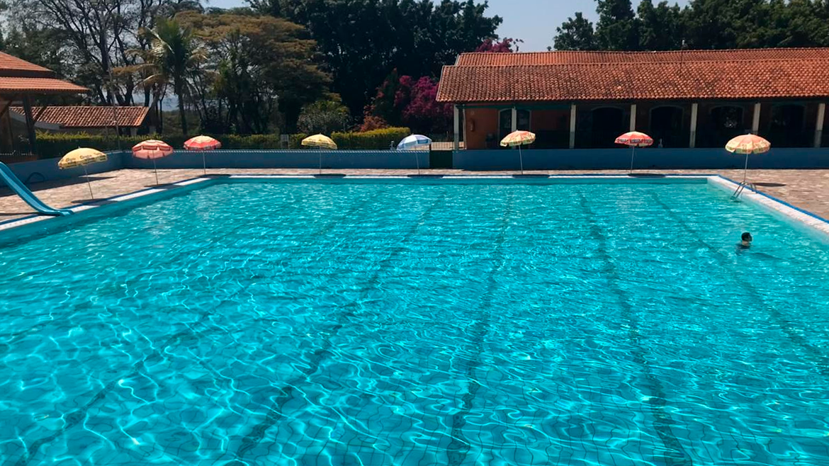 PISCINA-primavera-country-club
