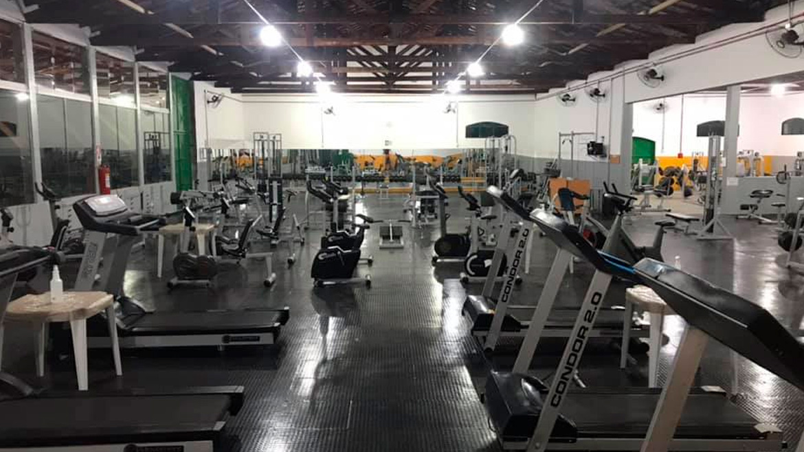 academia-clube-de-campo