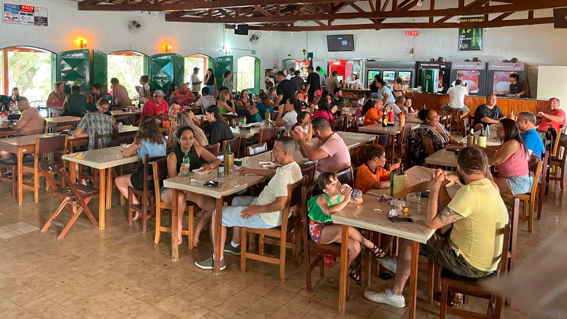 bar-clube-de-campo